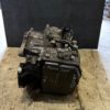 АКПП TF-80SC AWD