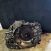 АКПП AW55-50/51 2WD