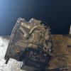 АКПП АW55-50/51SN