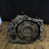 АКПП АW55-50/51SN