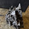 АКПП АW55-50/51SN