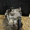 АКПП TF-80SC AWD