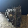АКПП TG-81SC
