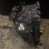 АКПП TF-80SC AWD