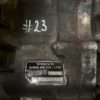 АКПП TF-80SC AWD