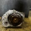 АКПП AW55-50/51 2WD