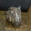 АКПП AW55-50/51 2WD