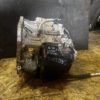 АКПП AW55-50/51 2WD