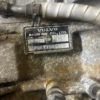 АКПП AW55-50/51 2WD