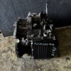 АКПП TF-80SC AWD