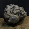АКПП TG-81SC