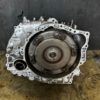 АКПП AWF8G55 AWD
