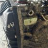 АКПП AWF8G55 AWD
