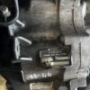 АКПП TF-80SC
