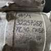 АКПП 7DCTH