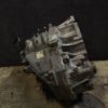 АКПП TG-81 SC AWD