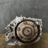 АКПП AW55-51SN 2WD