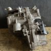 АКПП AW55-51SN 2WD