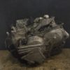 АКПП AW55-51SN 2WD
