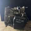 АКПП AW55-51SN 2WD