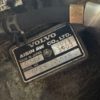 АКПП AW55-51SN 2WD