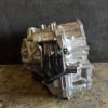 АКПП AWF8G45 AWD