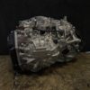 АКПП AWF8G45 AWD