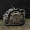 АКПП AW55-51SN 2WD