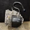 АКПП AW55-51SN 2WD