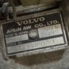 АКПП AW55-51SN 2WD