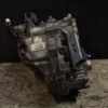 АКПП TF-80SC AWD