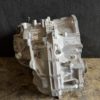 АКПП AWF8G45 AWD