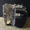 АКПП AWF8G45 AWD