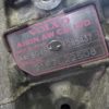 АКПП AWF8G45 AWD