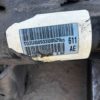 Мост 3.92 редуктор