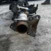 Мост 3.92 редуктор