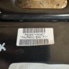 Подушка безопасности SRS
