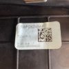 Воздуховод в торпедо
