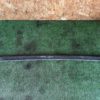 Уплотнитель кузова