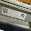 Стартер Генератор E-Torque