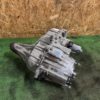 Раздаточная коробка BW 48-11