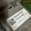 Раздаточная коробка BW 48-11