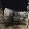 АКПП 8HP75