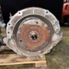 АКПП 8HP75