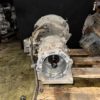 АКПП 8HP75