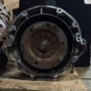 АКПП 8HP75