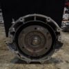 АКПП 8HP75