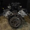 Двигатель 5.7L E-Torque ДВС