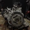 Двигатель 3.6L