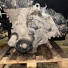 Двигатель 3.6L